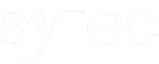 Sytec